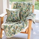 ラナンキュラス