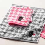 ブラックマーシャ26