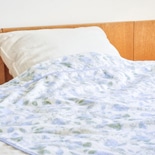 ブリーズリーフ