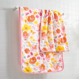 フリューリング