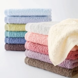 ホットマンカラー12