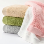 ホットマンカラーソフト