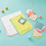 ジョイフル・ジョイフルタイム