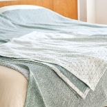 ルフト・フォレストドロップ