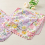 ラナンキュラス