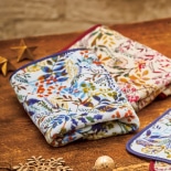 ウィンターリース