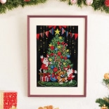 クリスマスコレクション
