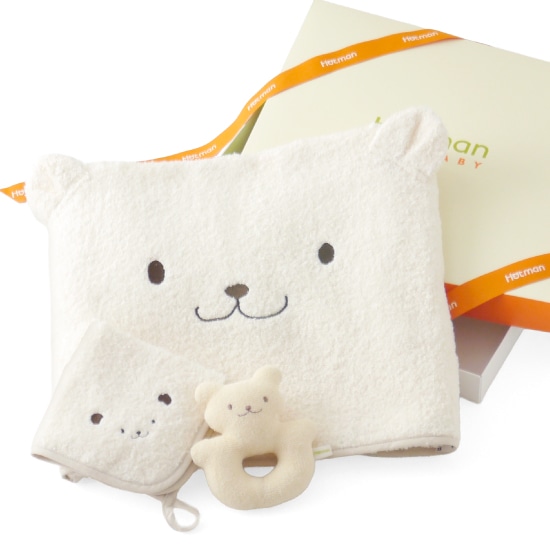 かくれんぼ ギフトセット