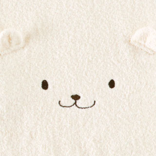 かくれんぼ
