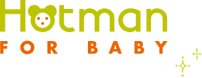 Hotman FOR BABY