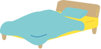 インテリア