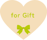 for GIFT