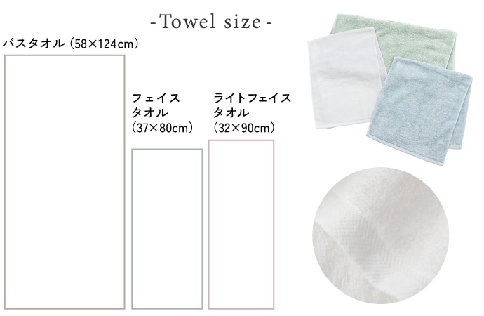 ホットマンカラーペール